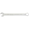 Full Polish Combination Wrench 21 mm 12 PT