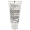 Innisfree Volcanic Baha Pore Cleansing Foam 150g Pore Deep Cleansing