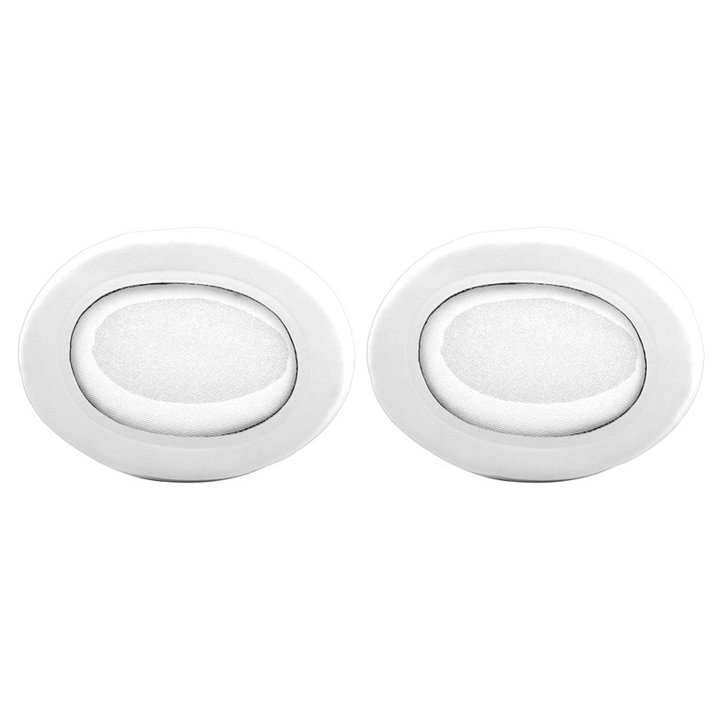 High Quality Sponge Cushion Replacement Ear Pads Headset Cover For