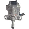 Cardone 84-58421 New HEI Electronic Distributor and Module