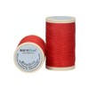 MEZ Duet Decorative And Buttonhole Yarn, Thickness: 30, Packaging: 60M