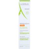 A-DERMA Epithelial A.H Ultra Cream 40 ml