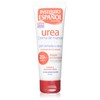 Instituto Español Urea Ultra Hydration Advanced repair cream for rough