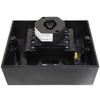 32 Amp Rotary Isolator Switch Disconnector 4 Pole or 3