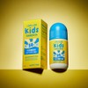Happy Story Eye Rolling SPF50+ Children’s Sun Roller 2box /
