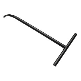 asutoropurodakutu T-Handle Spring Hooks 2007000002001 