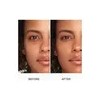 Laura Mercier Tinted Moisturizer Maquillaje Base 50 Ml