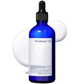 [ Pyunkang Yul ] Moisture Serum 100ml  3.3 Fl. oz.                                                                                                    