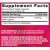 Harvest of Nature Beet Root, 1300 mg