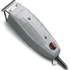 Andis Outliner II - Professional Hair Trimmer