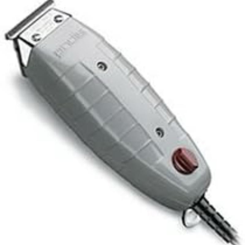 Andis Outliner II - Professional Hair Trimmer