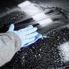 Koch Chemie Cleaning Clay Paint Glass Clay Blue Mild 200