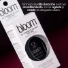 Kit Dos Protein Bond + Bloom Decoracion Uñas Organic Nails