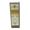HORIZON 40WATT TORPEDO BULB, CANDELABRA BASE, CLEAR. LONG LIFE, CASE
