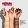 Rimmel Rimmel Wonder'Ink Precision Liquid Eyeliner Pen, 002 Spiced Chestnut,