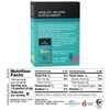 SweetLeaf Stevia Sweetener, 70 packets