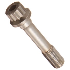 ARP 200-6210 5/16" Replacement Rod Bolt Kit - 8 Piece