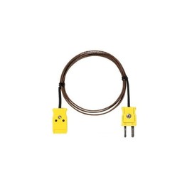 Fluke 80PK-EXT Extension Wire Kit for K-Type Thermocouples