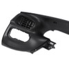 G-PLUS Dash Pad Bezel Compatible with Ford F150 1997-2003/Fit Ford
