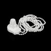KnR Harmony Roller Blind Fittings 25mm / 1'' Pull Cord