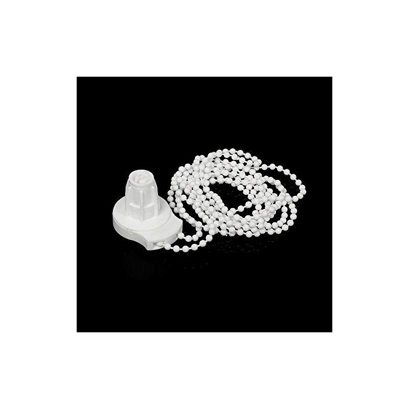 KnR Harmony Roller Blind Fittings 25mm / 1'' Pull Cord