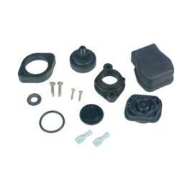 Jabsco Service KIT(37202 Series) [Misc.]