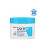 CeraVe SA Crema Exfoliante Alisadora Anti-Rugosidades Piel Muy Seca |