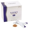 Kinshibio Nano Fukodan Extract Granules, 60 Packets hk00083