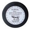 Crema de Sebo de Res Premium Rubrial 80 Ml