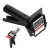 ZNZMAIO Tube Squeezer Tool for Silicone Tubes, Precise Control
