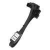 1 to 3 OBD2 Extension Cable Splitter 1.57ft 16Pin Connector