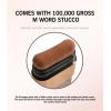 Base De Maquillaje,corrector,contorno En Barra+pincel