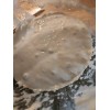 Unbranded Sourdough Starter 2 Packets
