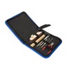 BASIC TOOLS CASE
