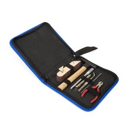 BASIC TOOLS CASE