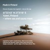Sauna Serum Mist by sauna/ing