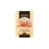 Lucullus Grated Lemon Peel, Dried and Ground, 10 g, Pack