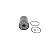 Bosch Automotive N4200 Diesel Filter Car