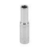 INFINAUTO Impact Socket 50mm for Car Motorcycle Dirtbike Repair Hardware