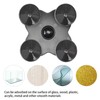 LED Pond Light RGB Underwater Lights Color Changing Light Fish