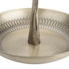 Fashionable Hanger Stand Necklace Bracelet Display Storage Tool Antique Bronze