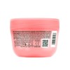 Hidratante Garnier Toque Seco Antiarrugas con Colágeno 85g