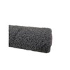 Plaster Roller Roll on for Ready Mixed Plaster Drywall Putty