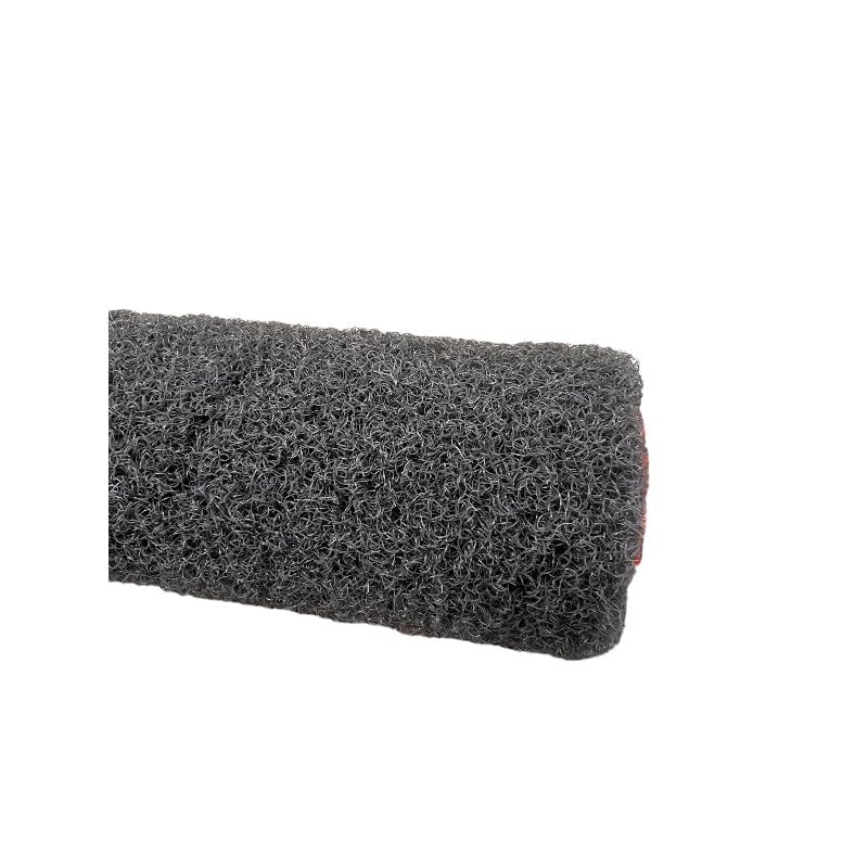 Plaster Roller Roll on for Ready Mixed Plaster Drywall Putty