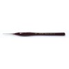Extra Fine Detail Paint Brush - Size 10/0 | Artists, Modellers, Miniatures