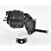 auto city classic 1967-1971 Ford Fairlane Torino power brake booster