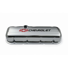 Proform 141-813 Stamped Valve Cover