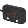 Cammus Windbooster 3‑Mode Electronic Throttle Controller RT701 Plug and Play