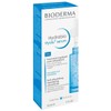 Bioderma Hydrabio Hyalu+ Hydrating Plumping Serum 30ml
