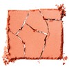 Maybelline Fit Me Blush 35 Coral